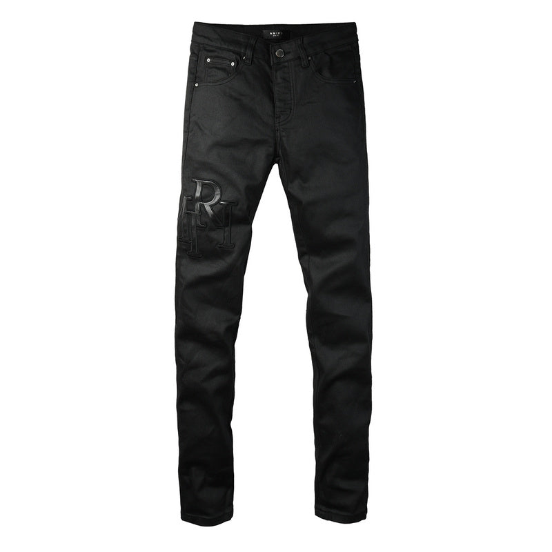 AMIRI Jeans A8918