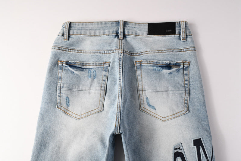 AMIRI Jeans #8920