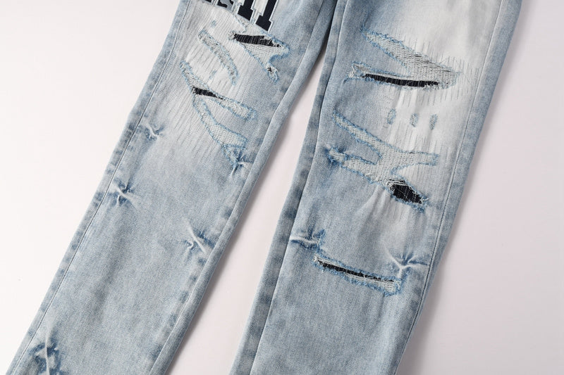 AMIRI Jeans #8920