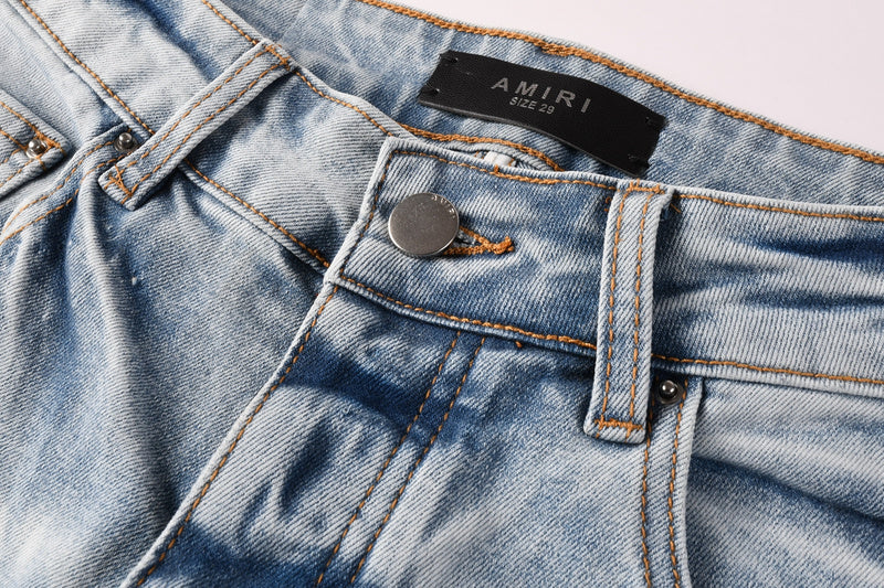 AMIRI Jeans #8920