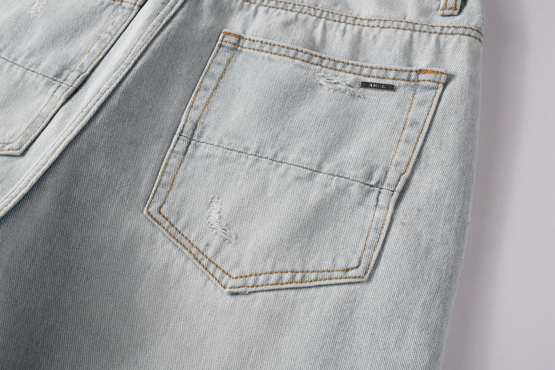AMIRI Jeans A8916