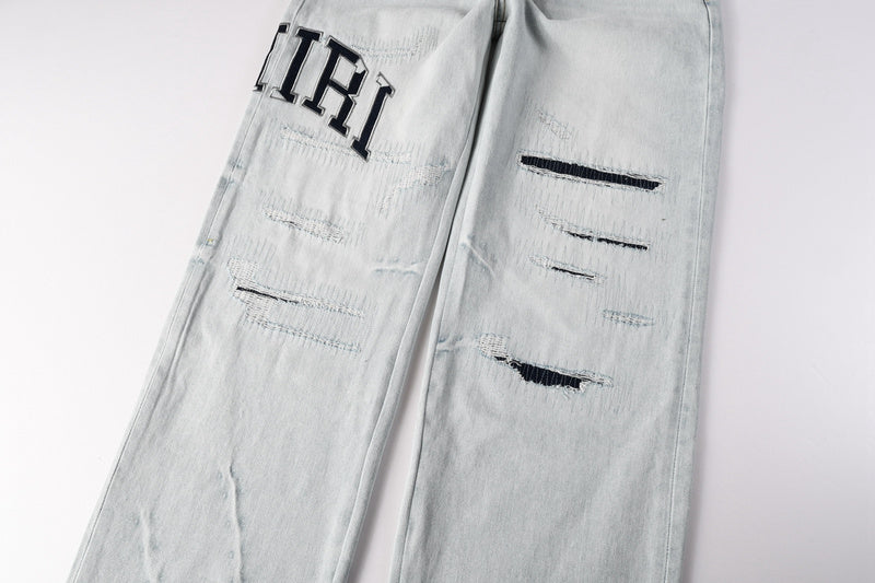 AMIRI Jeans #8916