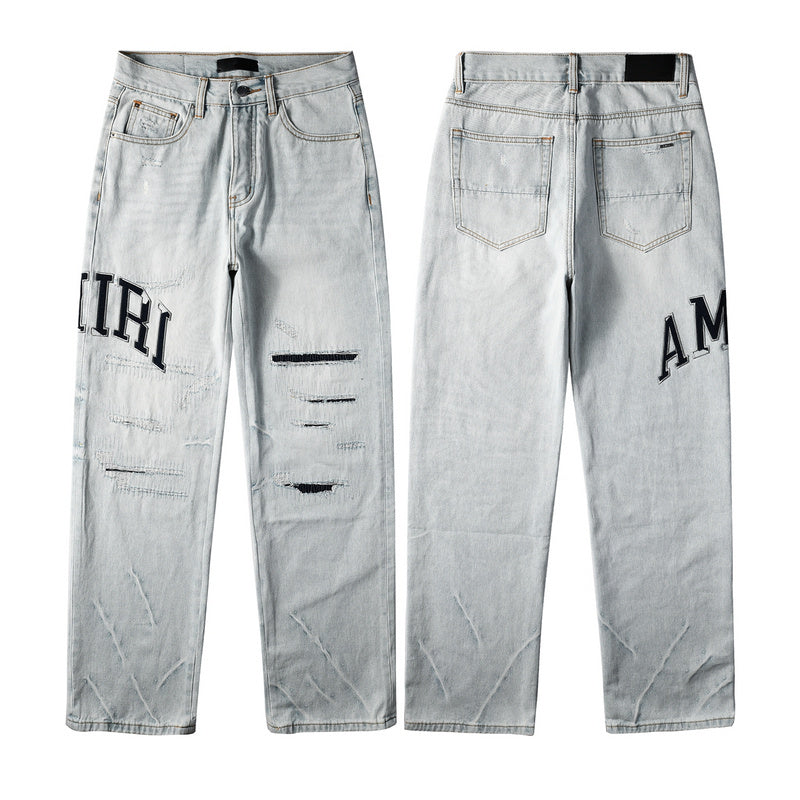 AMIRI Jeans #8916