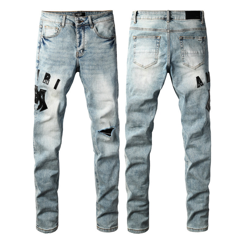 AMIRI Jeans #8921