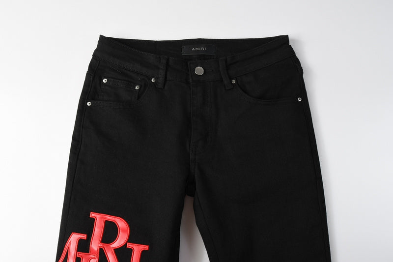 AMIRI Jeans #893