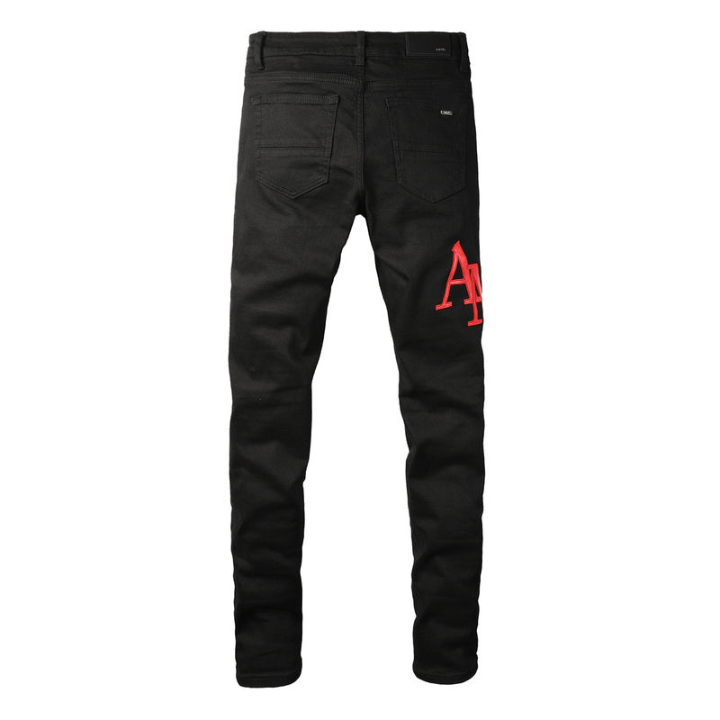 AMIRI Jeans #893