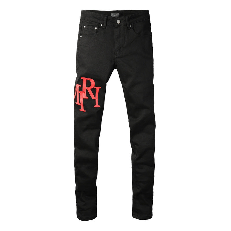AMIRI Jeans A893