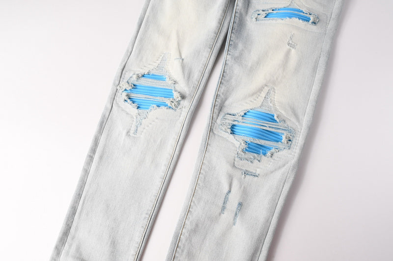 AMIRI Jeans A8927