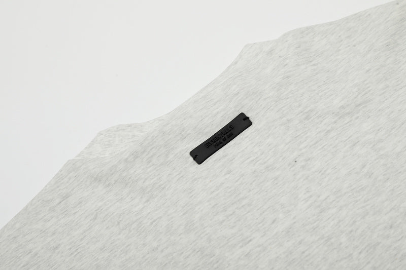 Fear of God Essentials NBA Tee