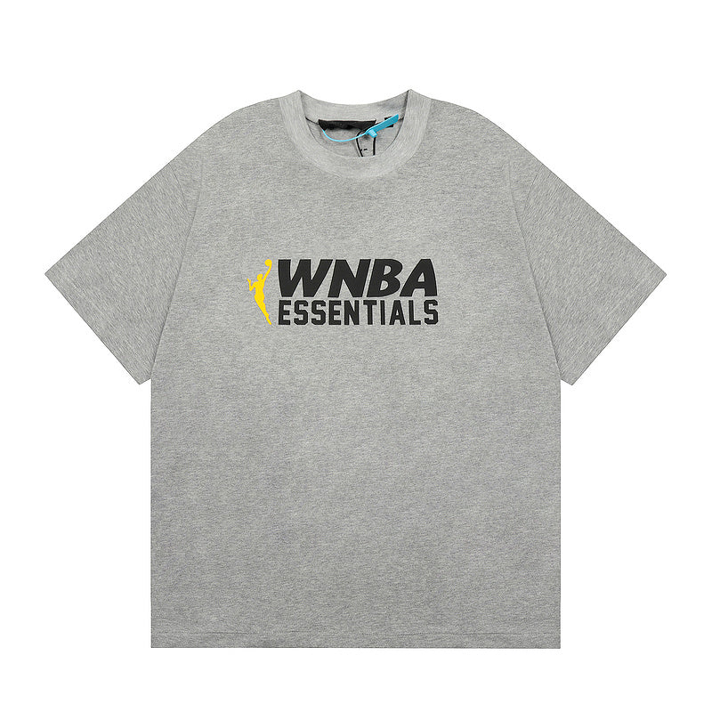 Fear of God Essentials WNBA Tee