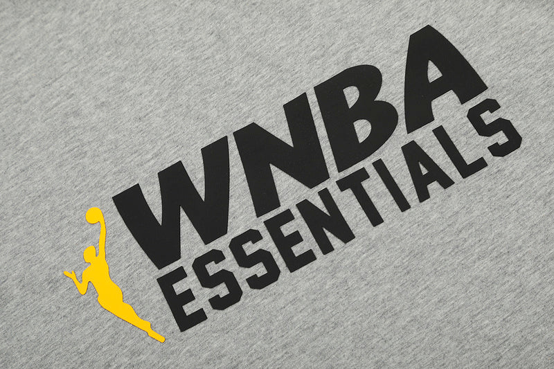 Fear of God Essentials WNBA Tee