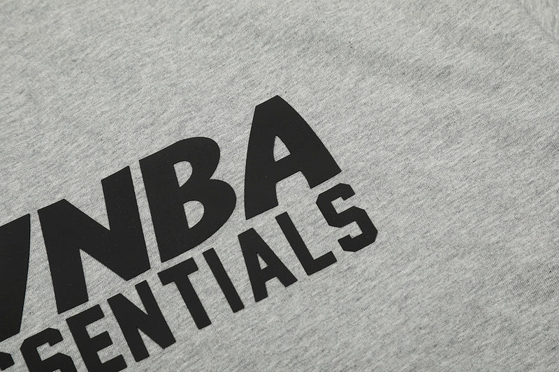 Fear of God Essentials WNBA Tee