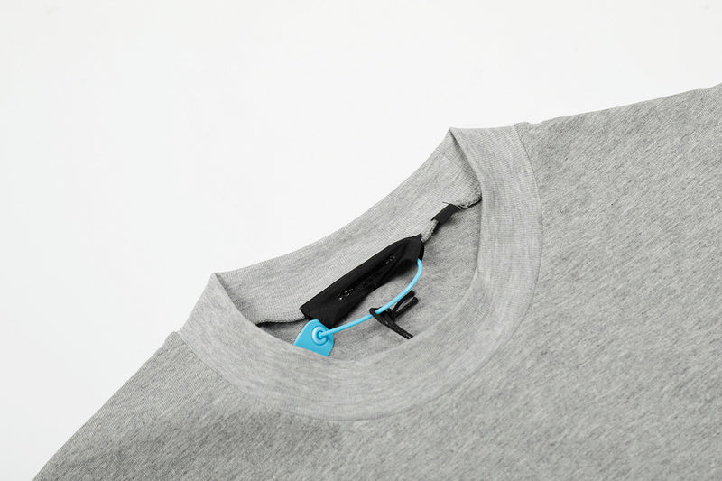 Fear of God Essentials WNBA Tee