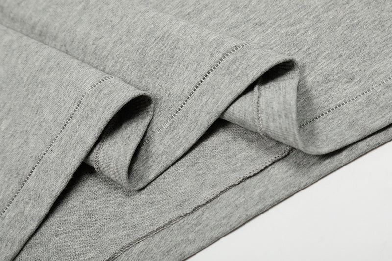 Fear of God Essentials WNBA Tee