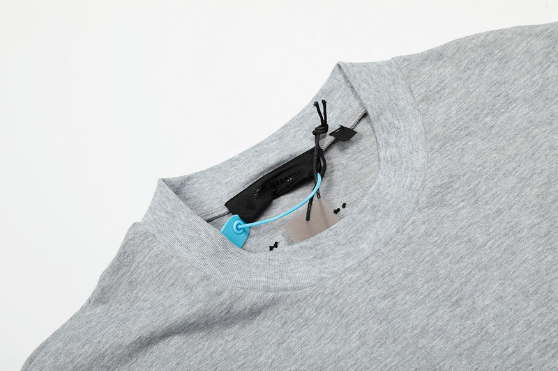 Fear of God Essentials FEVER Tee