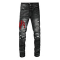 AMIRI Jeans A8922