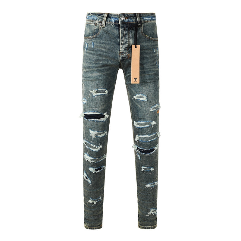 KSUBI Jean #3049