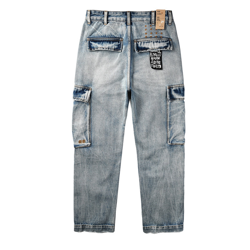 KSUBI Jean #3043