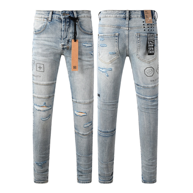 KSUBI Jean #3048