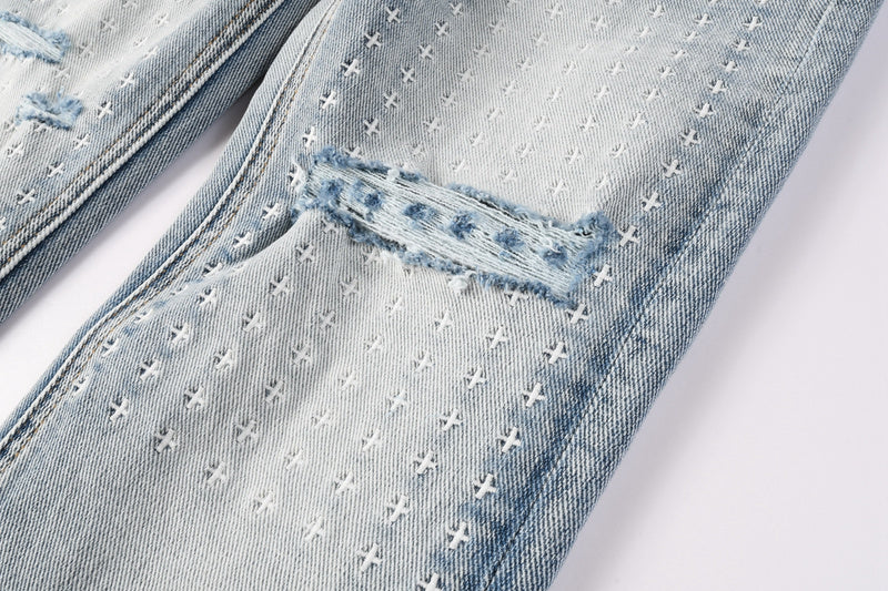 KSUBI Jean #3047