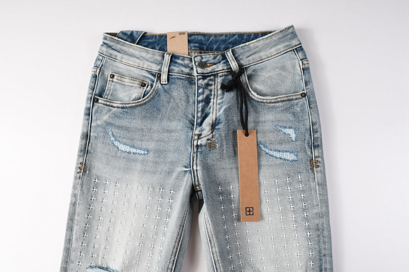 KSUBI Jean #3047