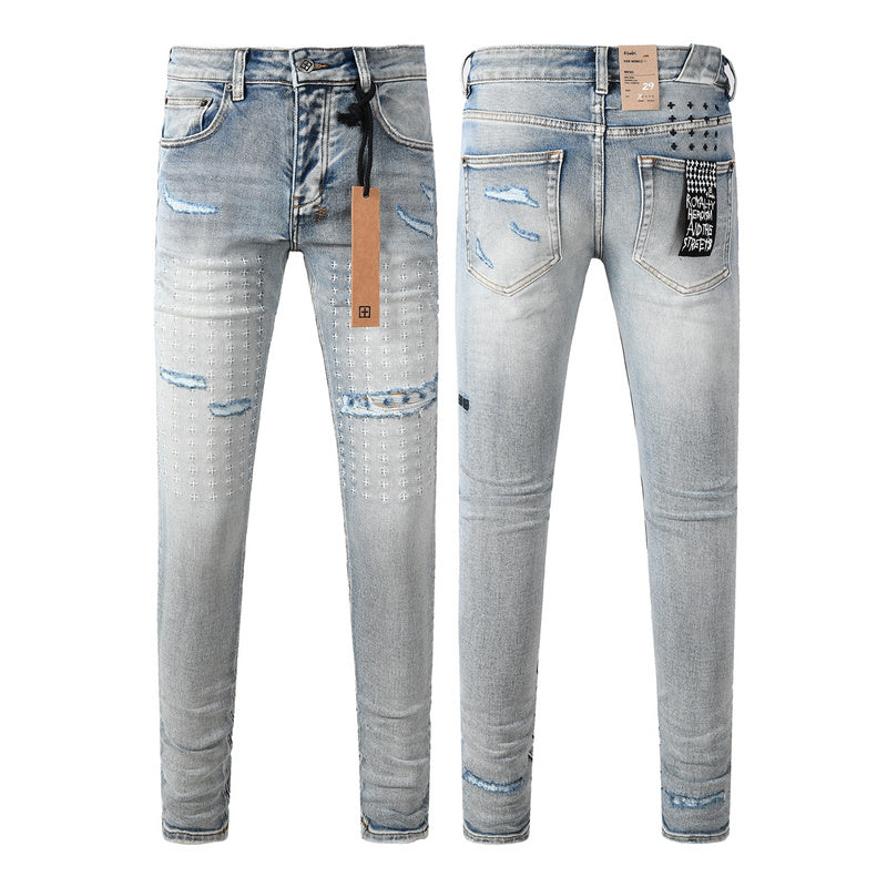 KSUBI Jean #3047