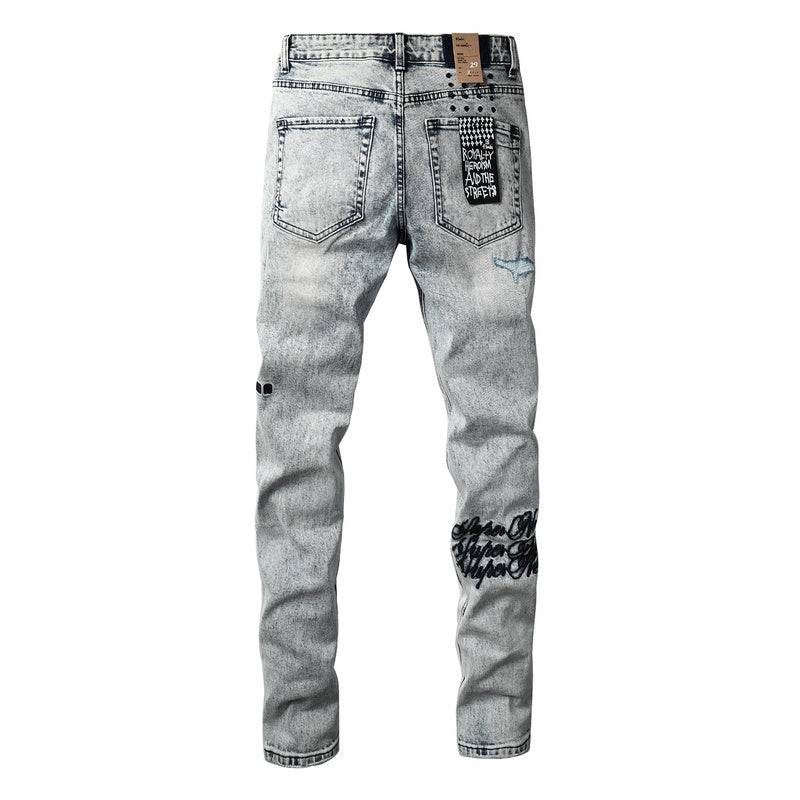 KSUBI Jean #3046