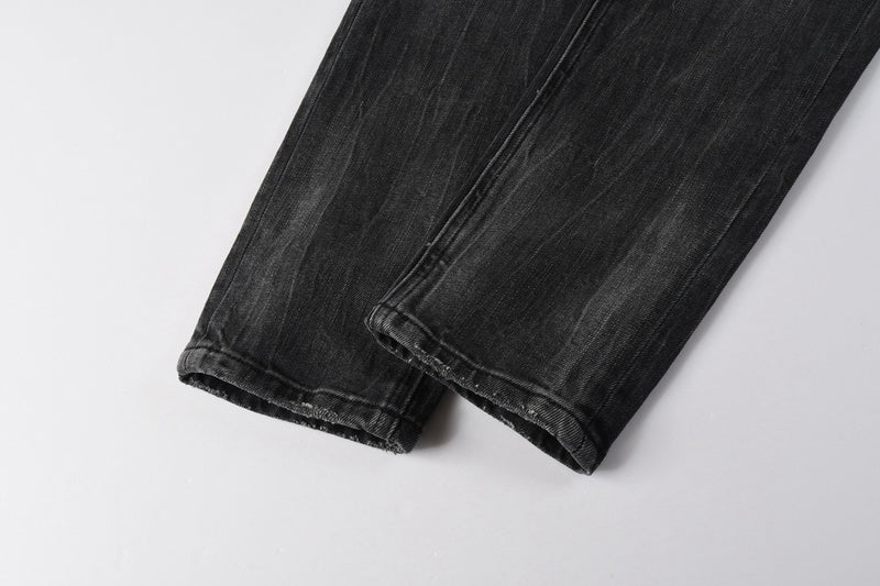 KSUBI Jean #3035