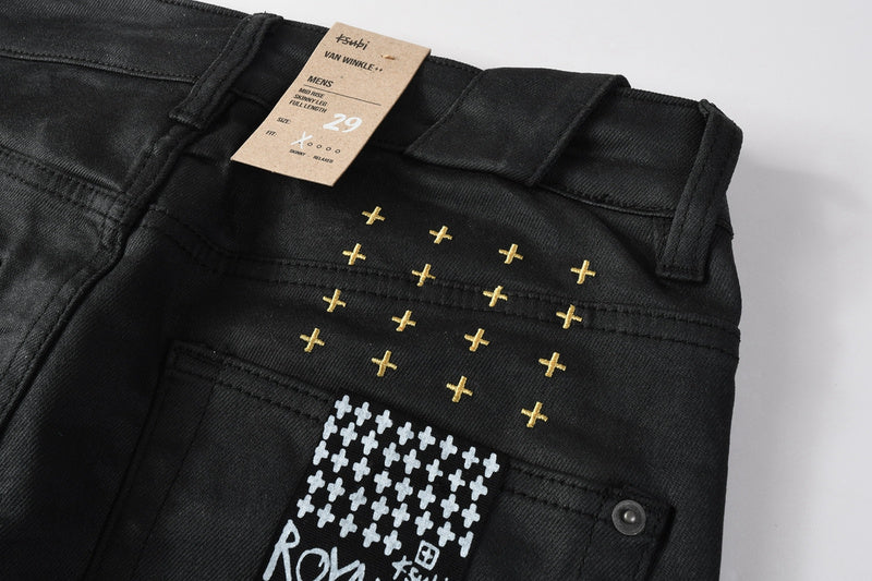 KSUBI Jean #3045