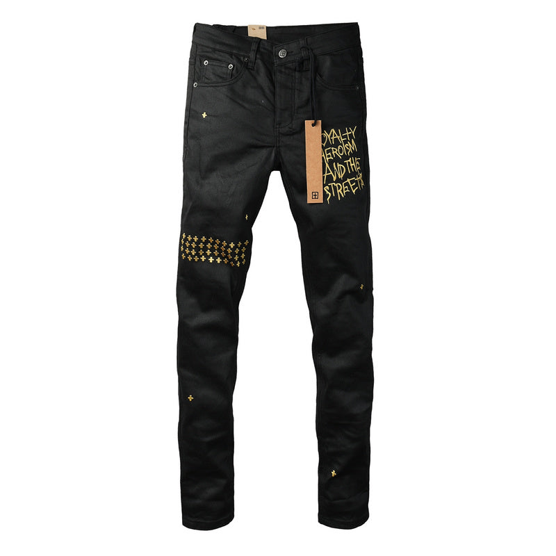 KSUBI Jean #3045