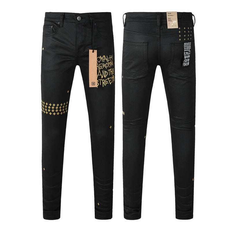 KSUBI Jean #3045