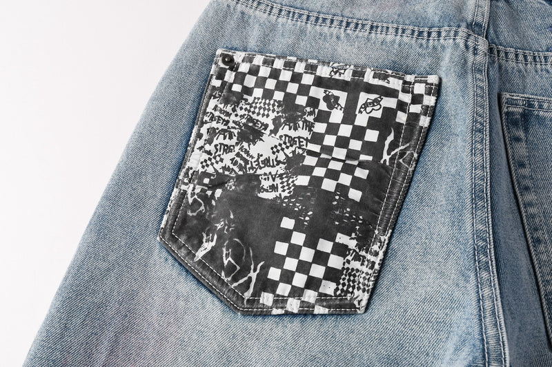 KSUBI Jean #3038