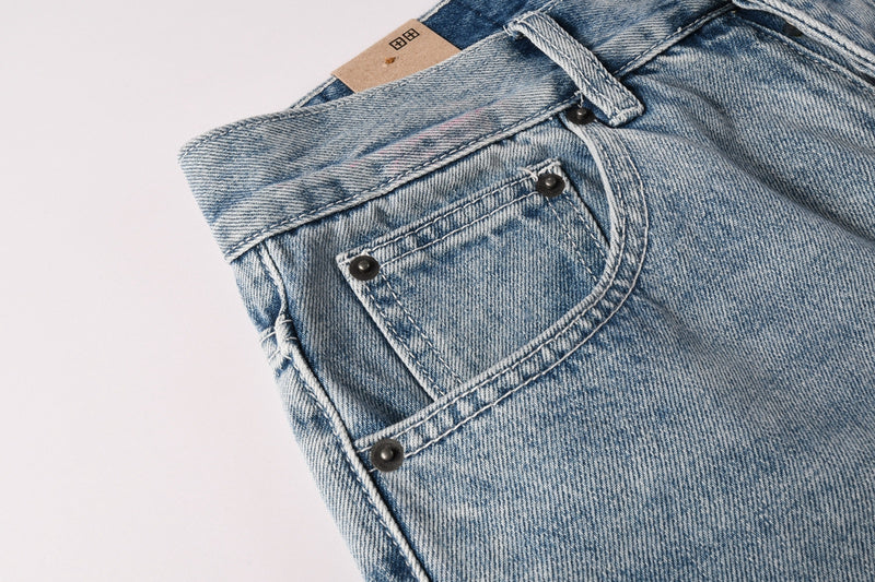 KSUBI Jean #3038