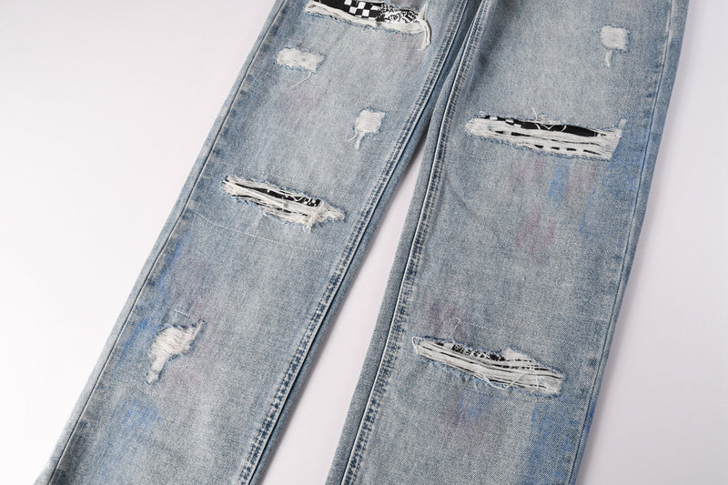 KSUBI Jean #3038