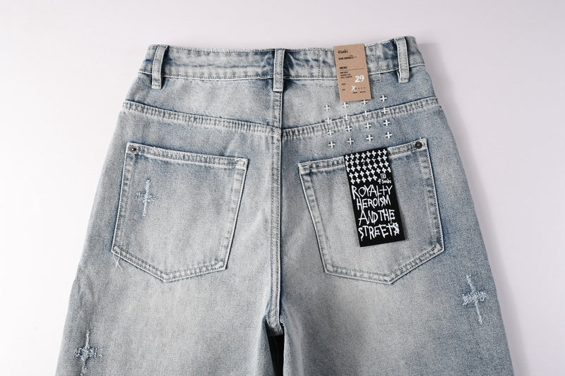 KSUBI Jean #3042