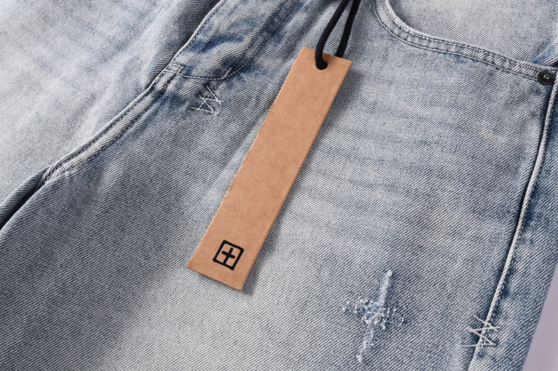 KSUBI Jean #3042