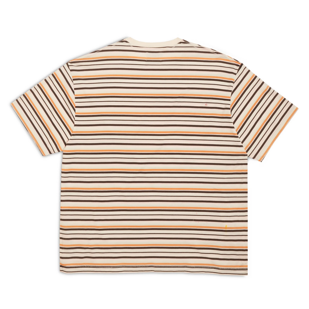 Gallery Dept. Nelson Striped Tee
