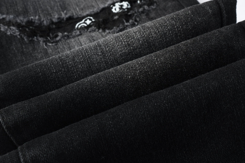 AMIRI Jeans #8924