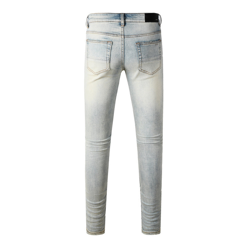 AMIRI Jeans #8932