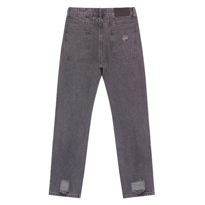 Godspeed Jeans #8209 Gray