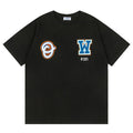 OFF WHITE Wiz Skate T-Shirt