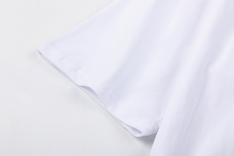 OFF WHITE Xray Arrow T-shirt