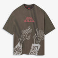 Gallery Dept. Zombie Tee