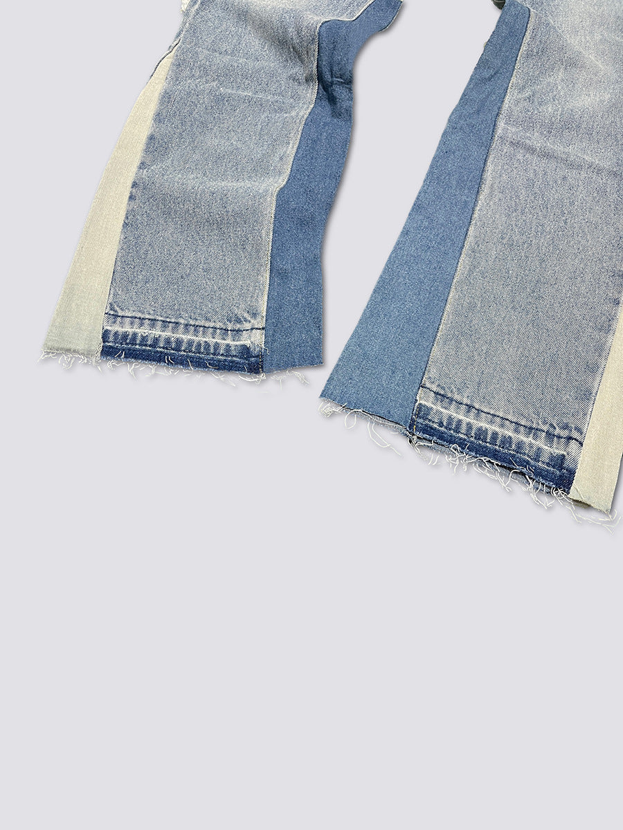 Gallery Dept Jeans