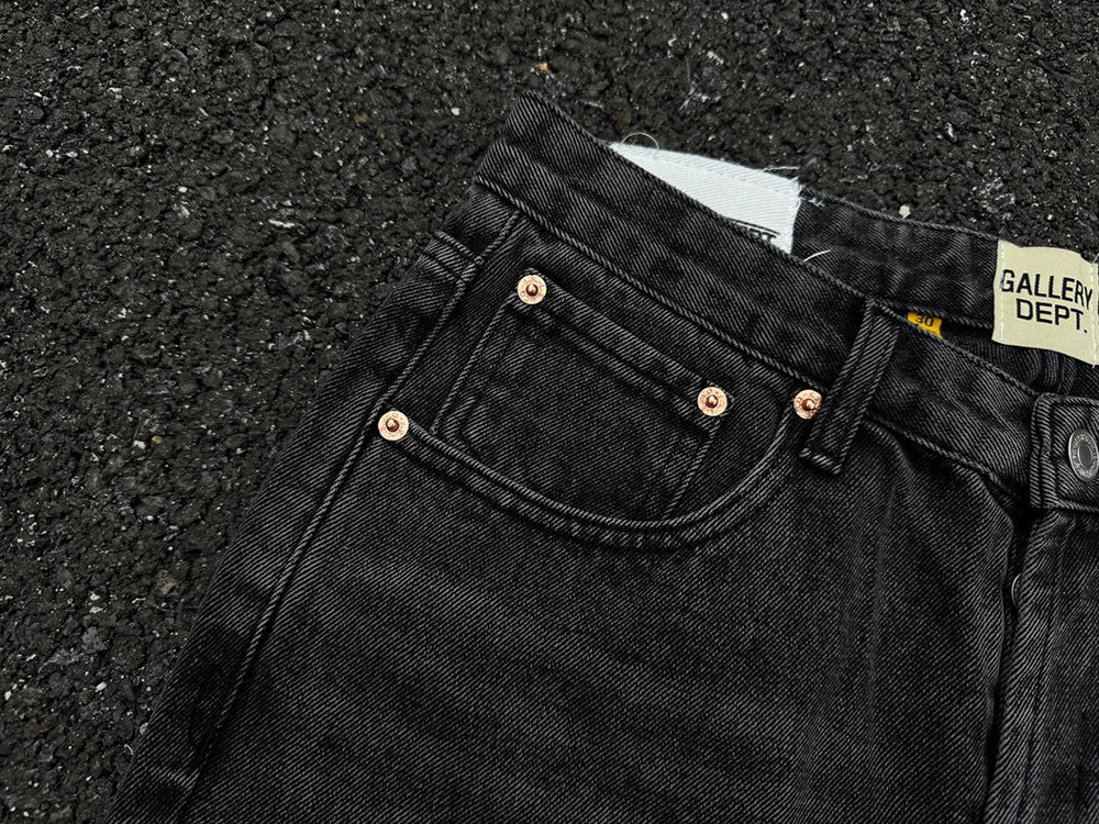 Gallery Dept Jeans
