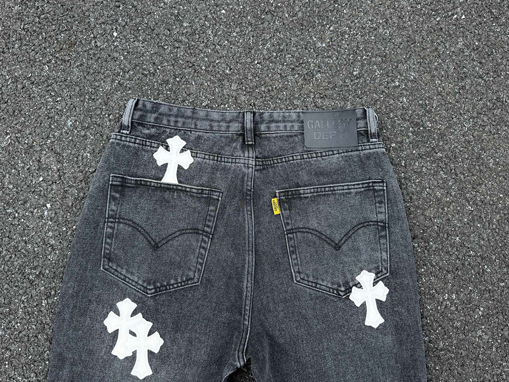 Gallery Dept Jeans
