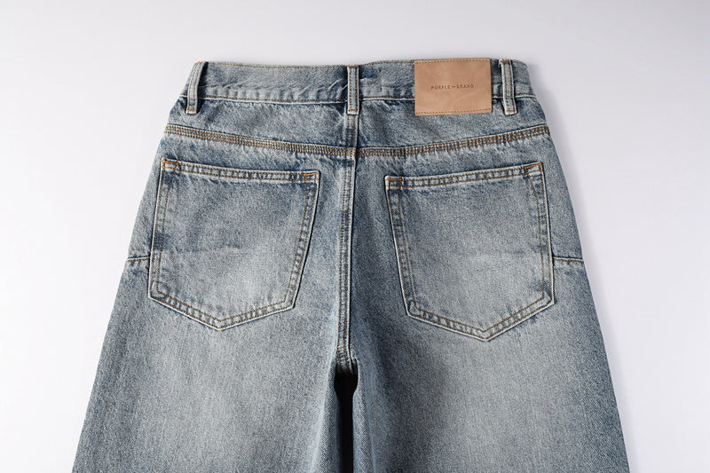 Purple Brand Jeans #108