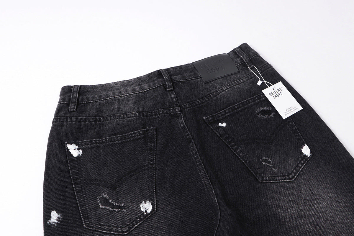 Gallery Dept. Pants #673