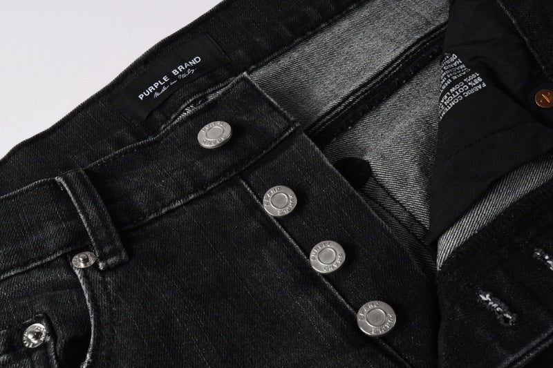 Purple Brand  Jeans #9135
