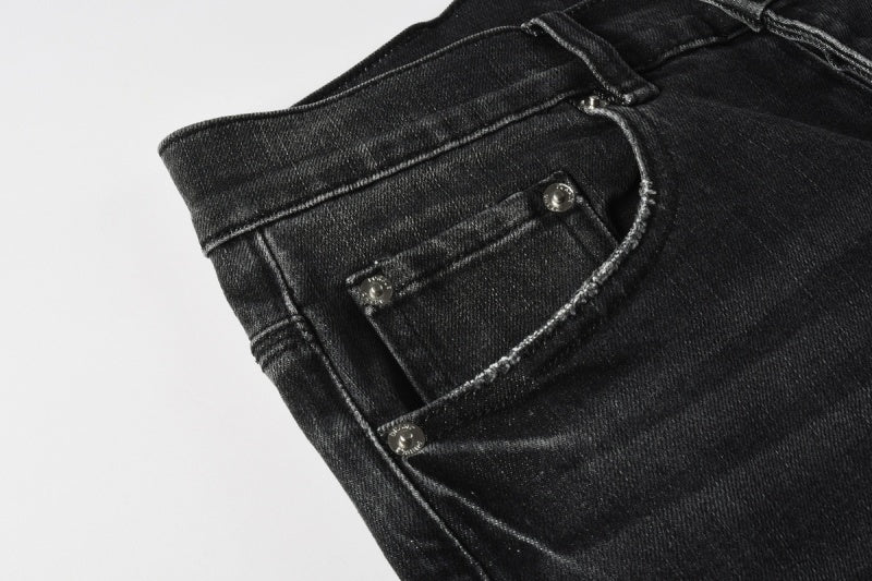 Purple Brand  Jeans #PU9135